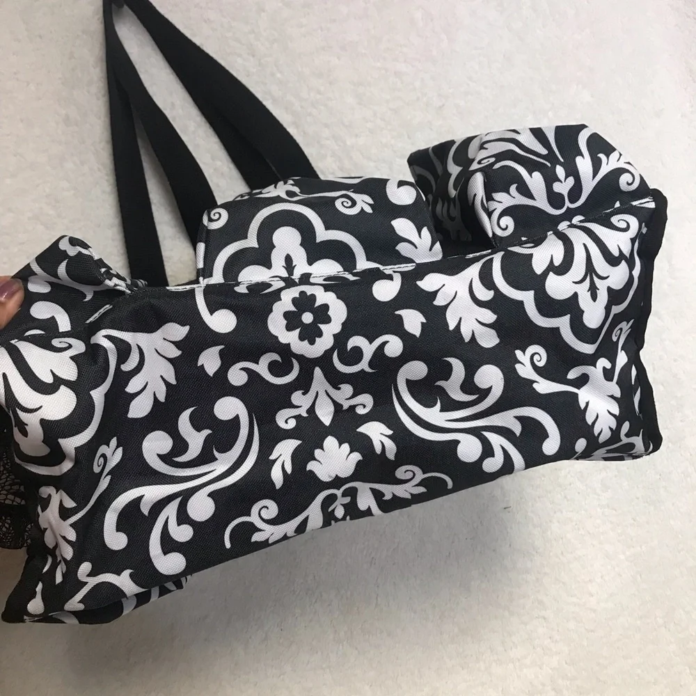 thirty-one thirty one